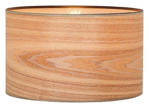 Настольная лампа Loft IT Nordic 1700-TWH+SW