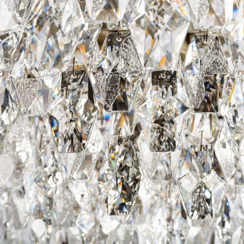 Настенный светильник Loft IT Vermont 10581W