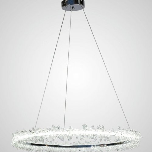 Подвесной светильник AM Group AM455 L800 CH