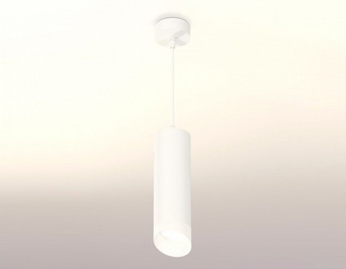 Подвесной светильник Ambrella light Techno Spot XP7455005 Подвесной светильник Ambrella light Techno Spot XP7455005