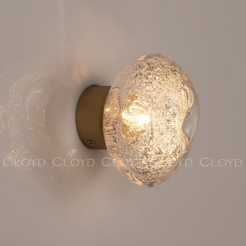 Бра Cloyd Vocal 20366