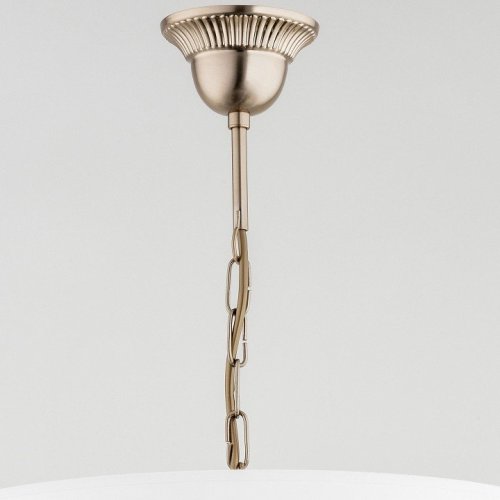 Подвесная люстра Alfa Roksana 16073 Подвесная люстра Alfa Roksana 16073