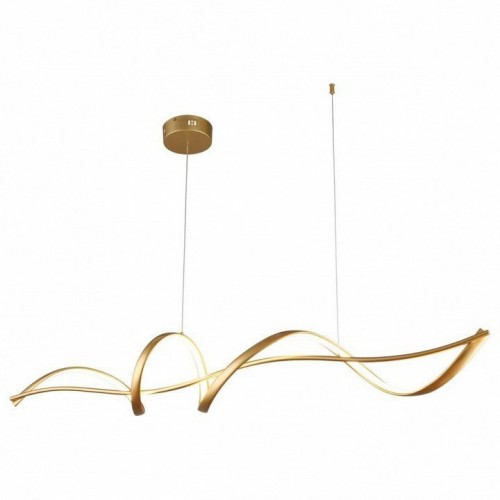 Подвесной светильник Aployt Judyta APL.082.03.53