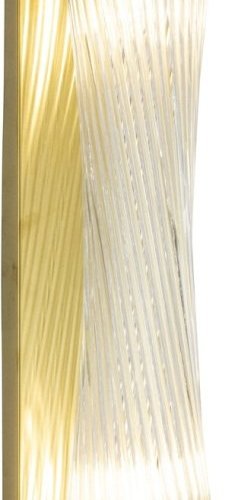 Бра AM Group AM458 GOLD
