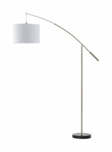 Торшер Eglo Belora 92206 Торшер Eglo Belora 92206