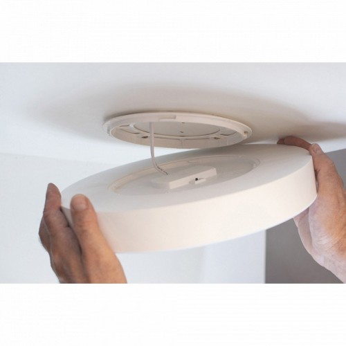 Накладной светильник Mantra Turin 9025