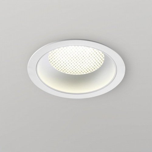 Точечный светильник Novotech Gemini 371003 Точечный светильник Novotech Gemini 371003