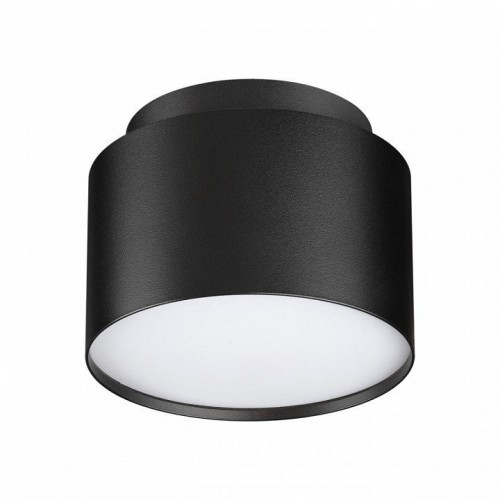 Точечный светильник Lirio 371038