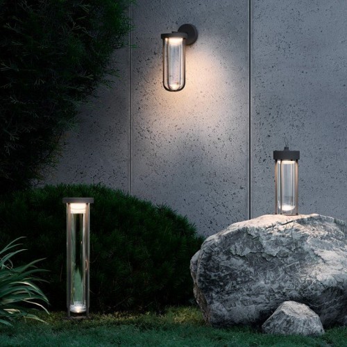 Подвесной светильник Elektrostandard Ritz a068270