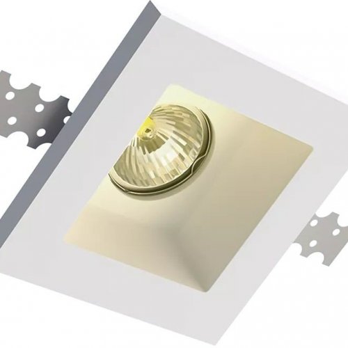 Встраиваемый светильник Artpole SGS1