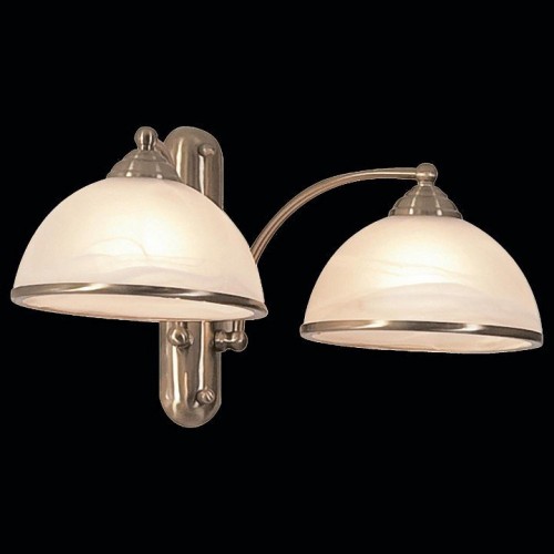 Бра Citilux Лугано CL403323 Бра Citilux Лугано CL403323