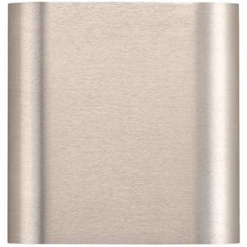 Настенный светильник Odeon Light Magnum 7106/2WL