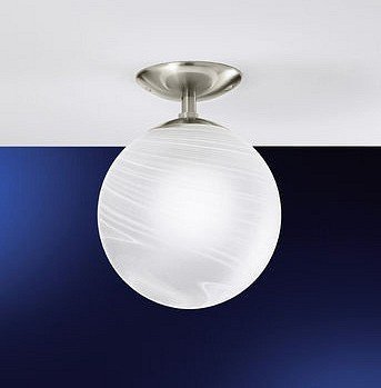 Потолочный светильник Eglo Rondo 91589