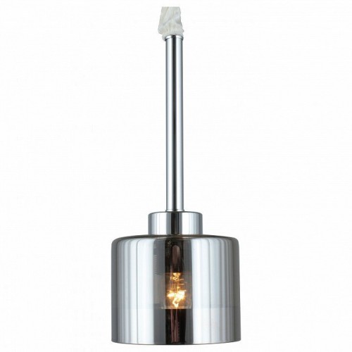 Подвесной светильник Omnilux Alassio OML-55806-01 Подвесной светильник Omnilux Alassio OML-55806-01