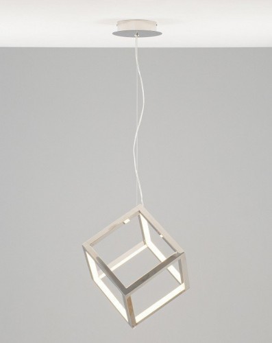 Подвесной светильник Moderli Grape V10353-PL Подвесной светильник Moderli Grape V10353-PL