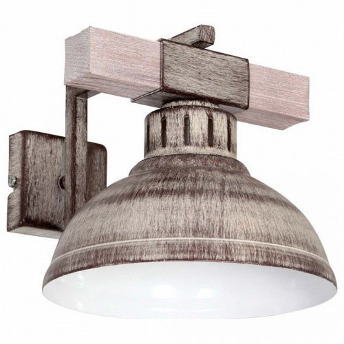 Бра Luminex 9059 Бра Luminex 9059
