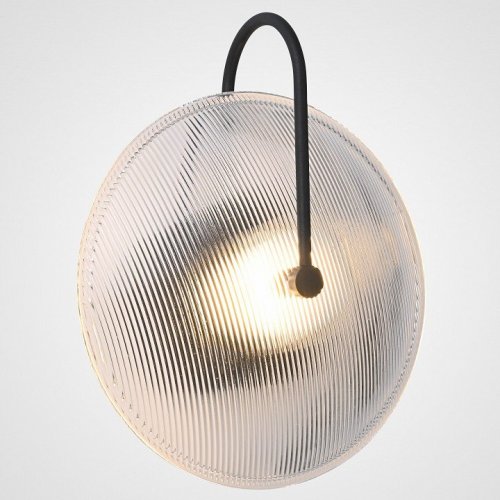 Бра ImperiumLoft EMMEN01