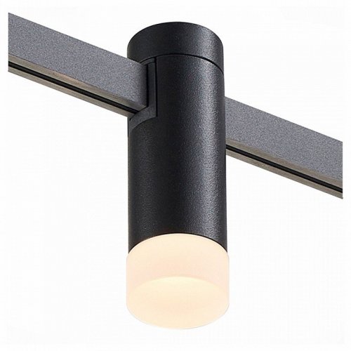 Трековый светильник ST Luce Farm ST812.446.03 Трековый светильник ST Luce Farm ST812.446.03