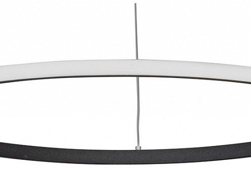 Подвесной светодиодный светильник Vitaluce V04614-13/1S