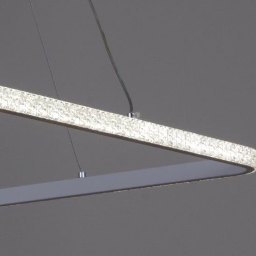 Подвесной светильник Reluce 06316-3.9-01 WH