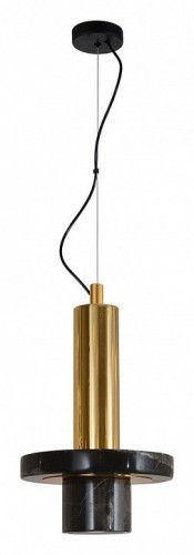 Подвесной светильник Divinare Delta 2216/06 SP-5 Подвесной светильник Divinare Delta 2216/06 SP-5