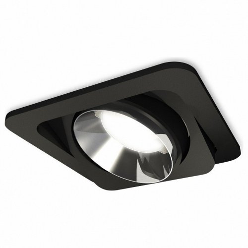 Точечный светильник Ambrella light Techno Spot XC7659022 Точечный светильник Ambrella light Techno Spot XC7659022