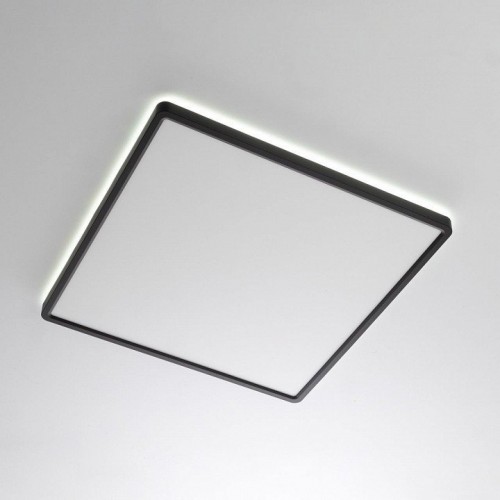 Настенно-потолочный светильник Citilux Norma CL749K401 Настенно-потолочный светильник Citilux Norma CL749K401