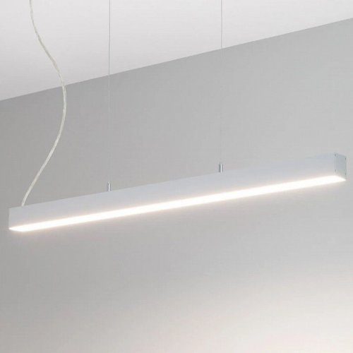 Подвесной светильник Arlight 049578 Подвесной светильник Arlight 049578