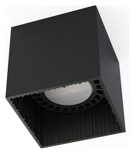 Накладной светильник Nowodvorski Groove 7792 Накладной светильник Nowodvorski Groove 7792