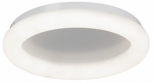 Люстра Vitaluce V2538DT-0/1PL