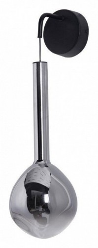 Бра Aployt Wisia APL.058.11.04