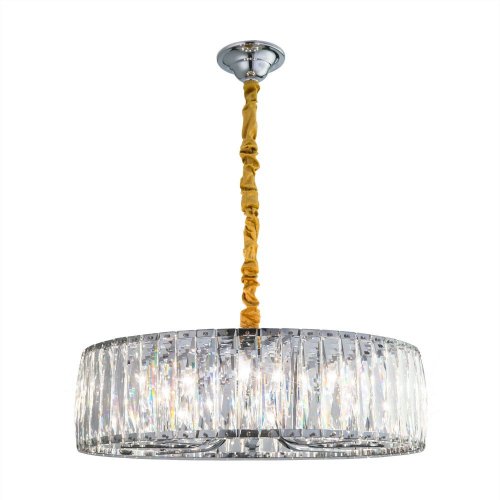 Подвесная люстра Eletto EL321P08 Подвесная люстра Eletto EL321P08