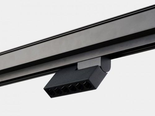 Накладной светильник Lumker SY-LINK 00-00013660