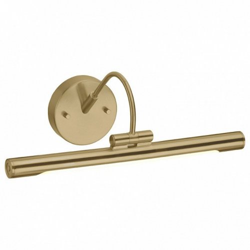 Подсветка для картин Elstead Alton ALTON PL/S BB Подсветка для картин Elstead Alton ALTON PL/S BB
