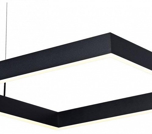 Подвесной светильник Ambrella light ACRYLICA FA6626