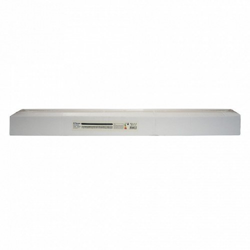 Уличный настенный светодиодный светильник Feron DH3002 48026