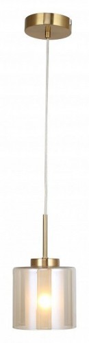 Подвесной светильник Rivoli Adelina Б0062141