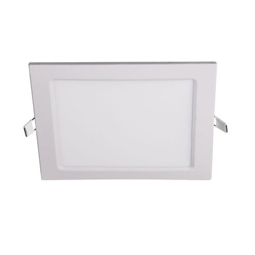 Встраиваемый светодиодный светильник Jazzway PPL 5008366A Встраиваемый светодиодный светильник Jazzway PPL 5008366A