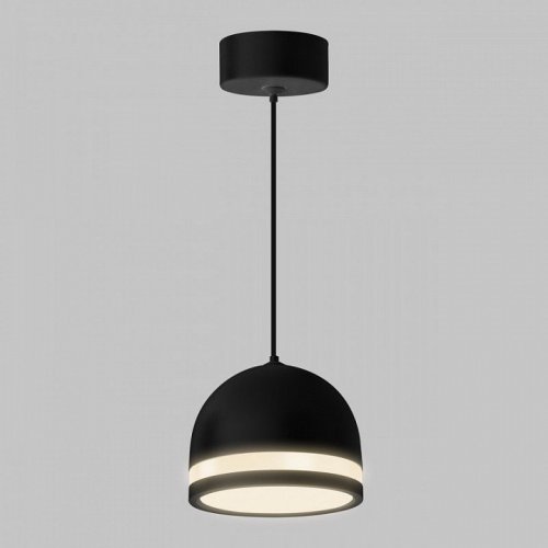 Подвесной светильник Imex Arta IL.0005.2900-P-BK Подвесной светильник Imex Arta IL.0005.2900-P-BK