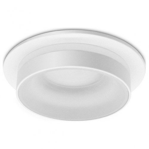 Точечный светильник Ambrella light TN TN310