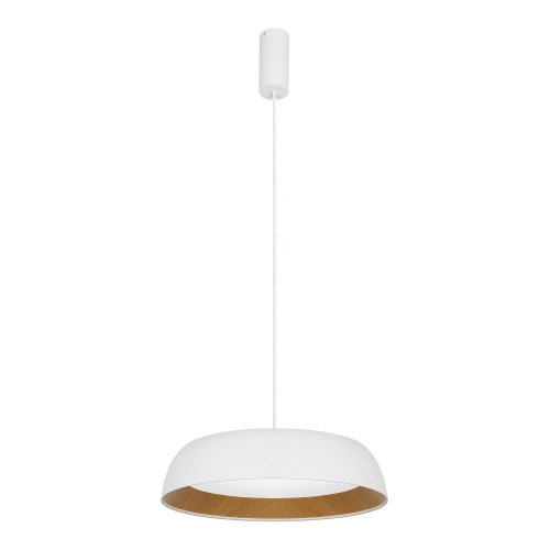 Подвесной светильник Muse SLE1812-503-01