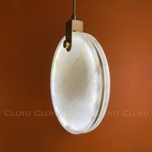 Подвесной светильник Cloyd Bosfor 11165