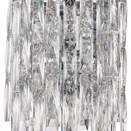 Бра Favourite Robby 4723-2W