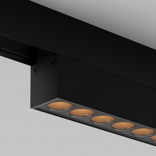 Накладной светильник Maytoni Outdoor Points O-TR02-2-S-24WB3K