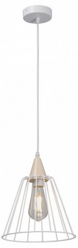 Подвесной светильник Vitaluce V2848-0/1S