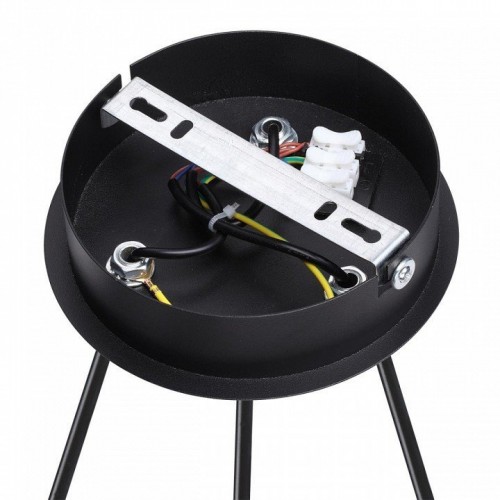 Подвесной светильник Lumion Lamina 8233/6