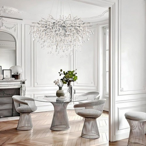 Подвесной светильник Loft IT Drops 10376/600