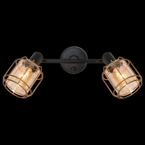 Спот Citilux Таверна CL542622