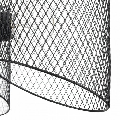 Потолочная люстра Lumion Tidina 8238/6C Потолочная люстра Lumion Tidina 8238/6C