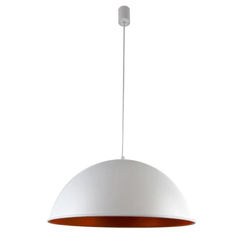 Подвесной светильник Vivio LH032090